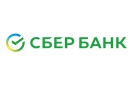 Банк Сбербанк России в Ижевском